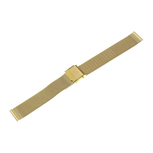 SPLOT 06 - GOLD_1 kopia.jpg
