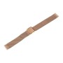 SPLOT 06 - ROSEGOLD_1 kopia.jpg