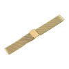 SPLOT 08 - GOLD_1 kopia.jpg