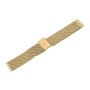 SPLOT 08 - GOLD_1 kopia.jpg