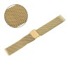 SPLOT 08 - GOLD_2 kopia.jpg