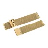 SPLOT 08 - GOLD_3 kopia.jpg