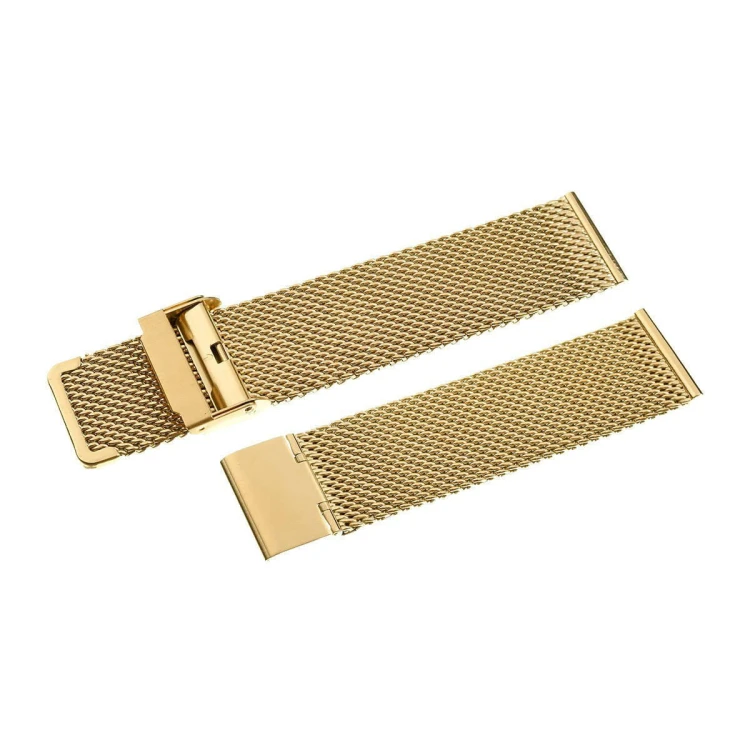 SPLOT 08 - GOLD_3 kopia.jpg