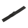 SPLOT 08 - BLACK_1 kopia.jpg