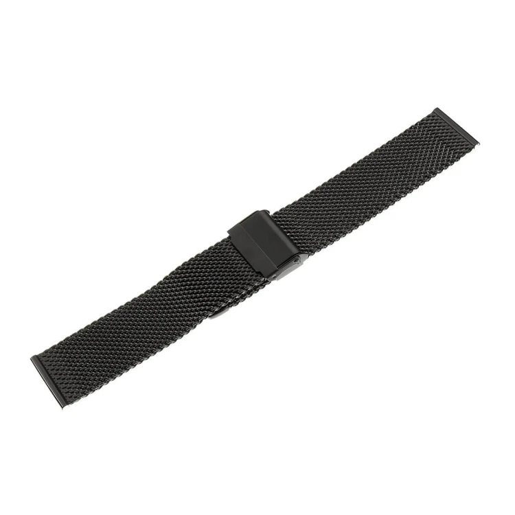 SPLOT 08 - BLACK_1 kopia.jpg