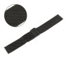 SPLOT 08 - BLACK_2 kopia.jpg