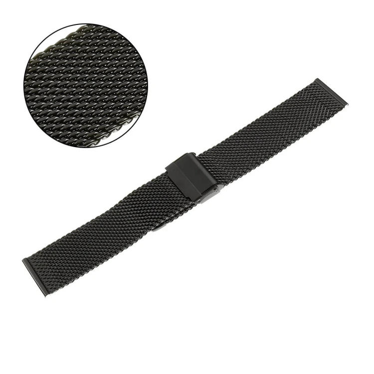 SPLOT 08 - BLACK_2 kopia.jpg