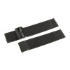 SPLOT 08 - BLACK_3 kopia.jpg