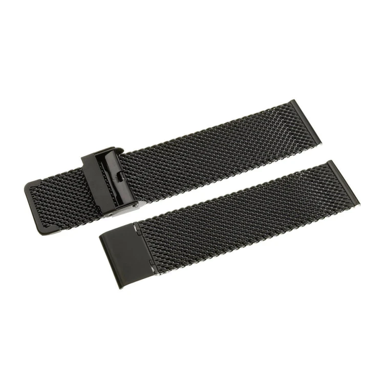 SPLOT 08 - BLACK_3 kopia.jpg