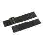 SPLOT 08 - BLACK_3 kopia.jpg