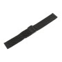 SPLOT 08 - BLACK_1 kopia.jpg