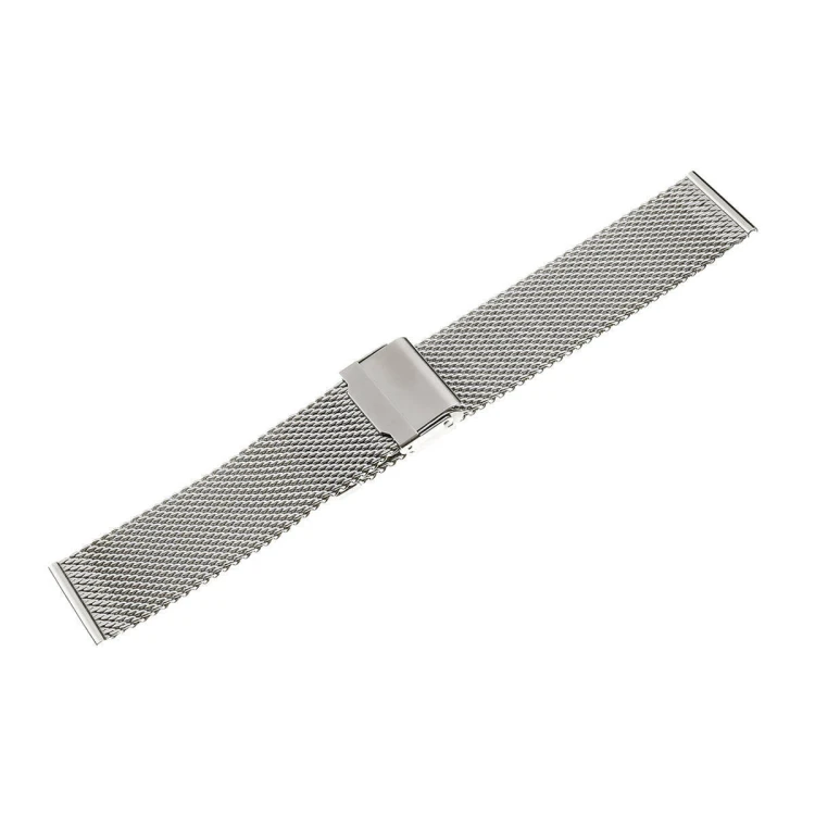 SPLOT 08 - SILVER_1 kopia.jpg