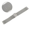 SPLOT 08 - SILVER_2 kopia.jpg