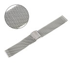 SPLOT 08 - SILVER_2 kopia.jpg