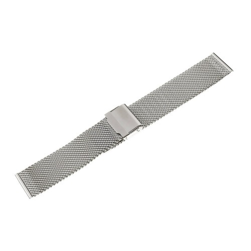 SPLOT 08 - SILVER_1 kopia.jpg