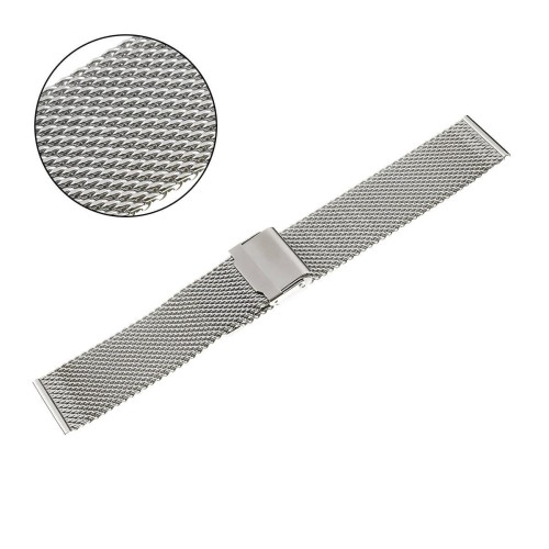 SPLOT 08 - SILVER_2 kopia.jpg