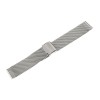 SPLOT 08 - SILVER_1 kopia.jpg