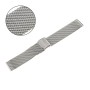 SPLOT 08 - SILVER_2 kopia.jpg
