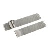 SPLOT 08 - SILVER_3 kopia.jpg