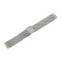 SPLOT 08 - SILVER_1 kopia.jpg