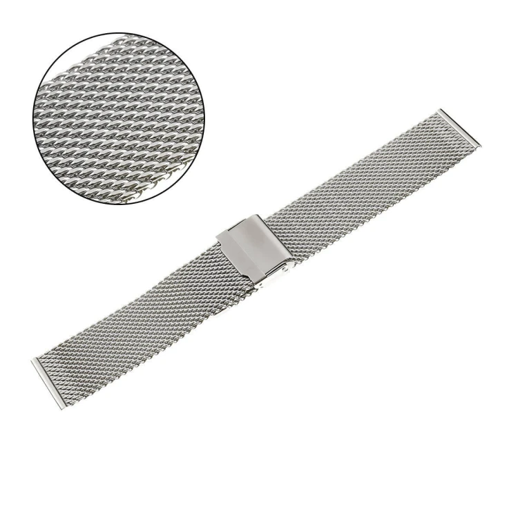 SPLOT 08 - SILVER_2 kopia.jpg