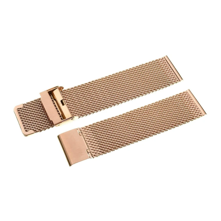 SPLOT 08 - ROSEGOLD_3 kopia.jpg