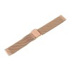 SPLOT 08 - ROSEGOLD_1 kopia.jpg