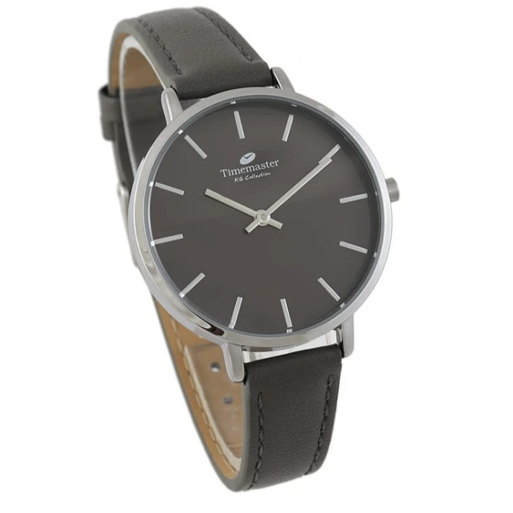 TIMEMASTER 208/13