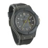 TIMEMASTER 204-02