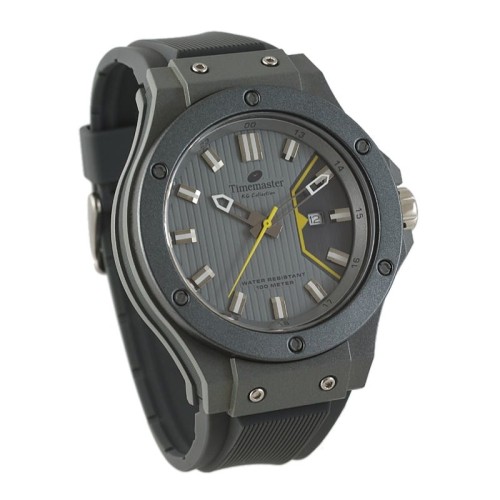 TIMEMASTER 204-02