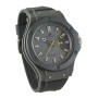 TIMEMASTER 204-02