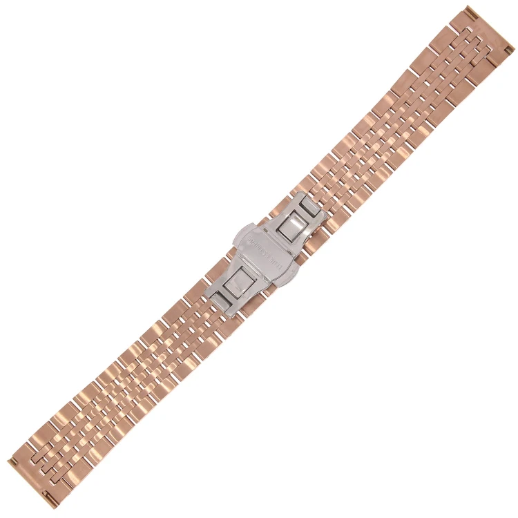 BK4 (2) kopia.jpg