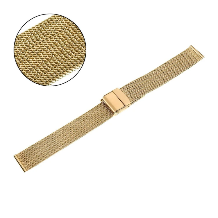 SPLOT FALA - GOLD_ kopia.jpg