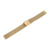 SPLOT FALA - GOLD_1 kopia.jpg