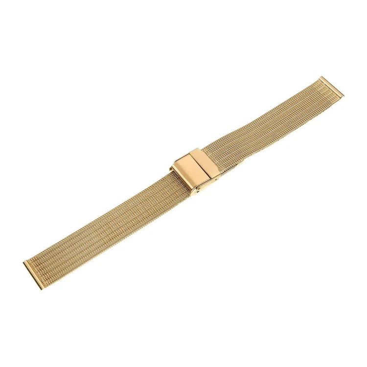 SPLOT FALA - GOLD_1 kopia.jpg