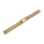 SPLOT FALA - GOLD_1 kopia.jpg