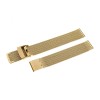 SPLOT FALA - GOLD_3 kopia.jpg