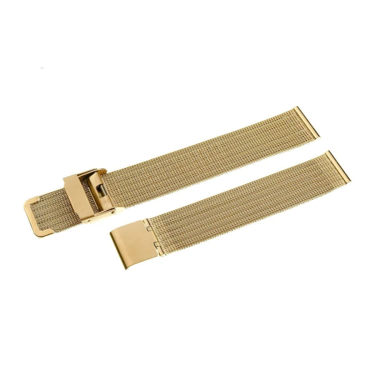 SPLOT FALA - GOLD_3 kopia.jpg