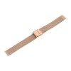 SPLOT FALA - ROSEGOLD_1 kopia.jpg