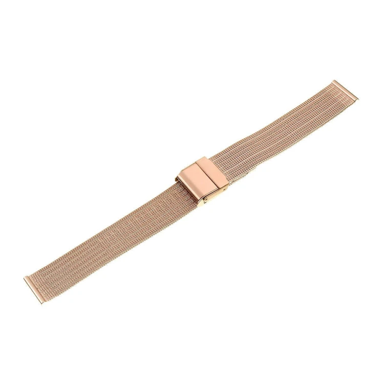 SPLOT FALA - ROSEGOLD_1 kopia.jpg