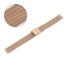 SPLOT FALA - ROSEGOLD_2 kopia.jpg