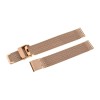 SPLOT FALA - ROSEGOLD_3 kopia.jpg