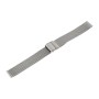SPLOT FALA - SILVER_1 kopia.jpg