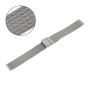 SPLOT FALA - SILVER_2 kopia.jpg