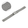 SPLOT FALA - SILVER_2 kopia.jpg