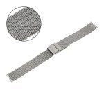 SPLOT FALA - SILVER_2 kopia.jpg