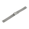 SPLOT FALA - SILVER_1 kopia.jpg