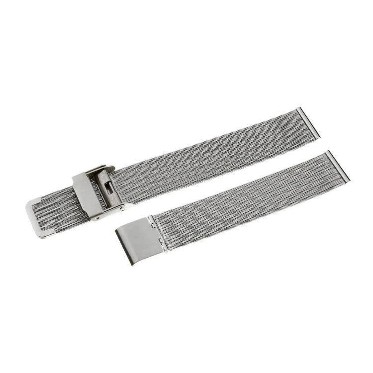 SPLOT FALA - SILVER_3 kopia.jpg