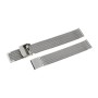 SPLOT FALA - SILVER_3 kopia.jpg