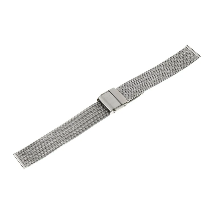 SPLOT FALA - SILVER_1 kopia.jpg